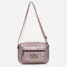 Fashion bags:190088 Fashion bags:190088