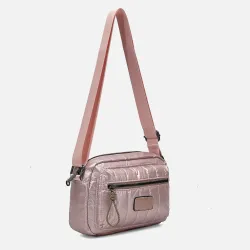 Bolsos moda：190205