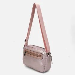 REF. 190205  - Bulk Wholesale of  Shoulder Bags