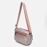 REF. 190205  - Bulk Wholesale of  Shoulder Bags REF. 190205  - Bulk Wholesale of  Shoulder Bags