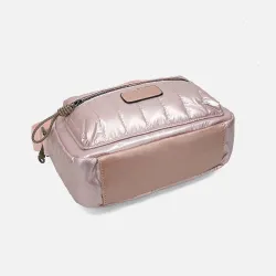 Bolsos moda：190205