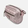 REF. 190205  - Bulk Wholesale of  Shoulder Bags REF. 190205  - Bulk Wholesale of  Shoulder Bags