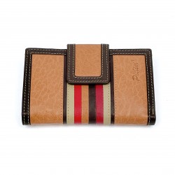 Cartera：POCH3010