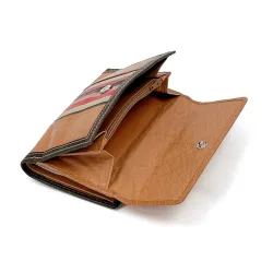 REF. POCH3010  - Bulk Wholesale of  Women's Wallets