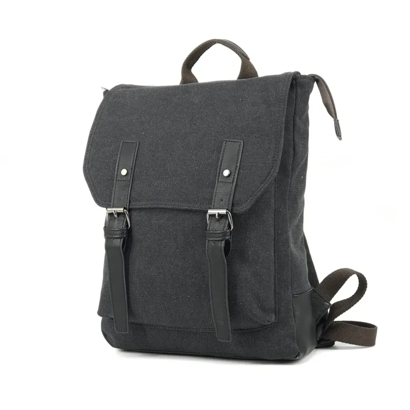 货号221001的日常背包批发 货号221001的日常背包批发