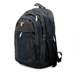 Daily Backpack with REF.