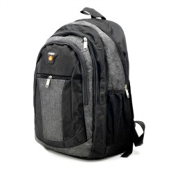 Daily Backpack with REF.