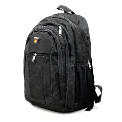 Daily Backpack with REF.