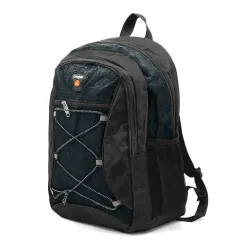 Daily Backpack with REF.