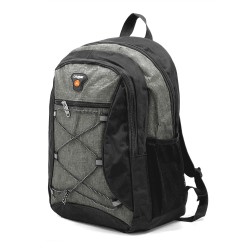 Daily Backpack with REF.