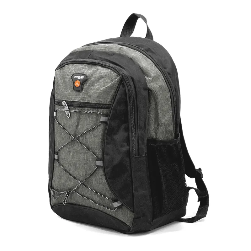 货号16的日常背包批发 货号16的日常背包批发