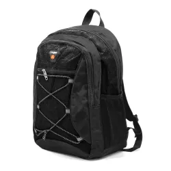 Daily Backpack with REF.