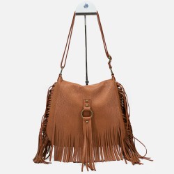 Fashion bags：190088
