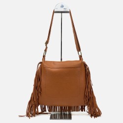 Bolsos moda：PB-830