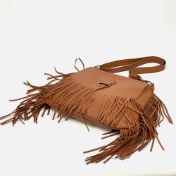 Fashion bags：190088