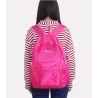 Ref:XLB-058 / MOCHILA VIAJE PREGABLE - Mochilas para Mujer al