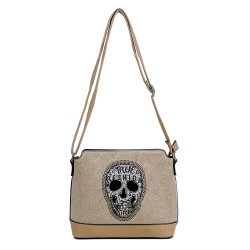 Bolsos moda: 2228