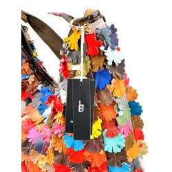 REF. 210011  - Bulk Wholesale of  Fashion Bags