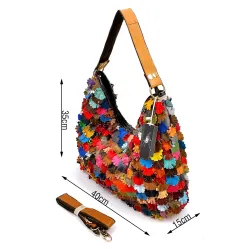 REF. 210011  - Bulk Wholesale of  Fashion Bags