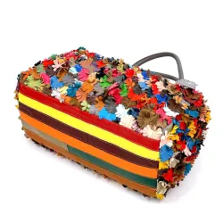 REF. 210012  - Bulk Wholesale of  Fashion Bags