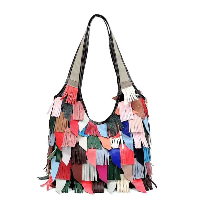 Bolsos:210014 Bolsos:210014