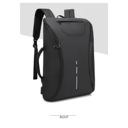 货号193063的日常背包批发