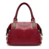 Bolsos:PB-712 Bolsos:PB-712