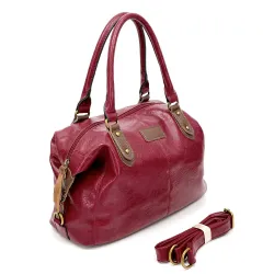 REF. PB-712  - Bulk Wholesale of  Fashion Bags