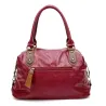 Bolsos:PB-712 Bolsos:PB-712