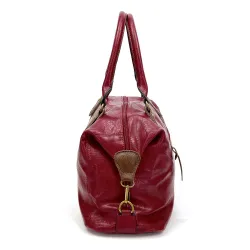 REF. PB-712  - Bulk Wholesale of  Fashion Bags