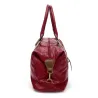 Bolsos:PB-712 Bolsos:PB-712