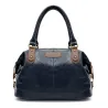 Bolsos:PB-712 Bolsos:PB-712