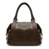 Bolsos:PB-712 Bolsos:PB-712