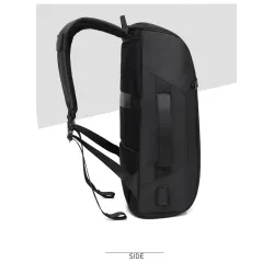 货号193063的日常背包批发