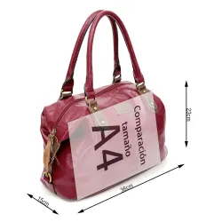 REF. PB-712  - Bulk Wholesale of  Fashion Bags