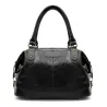 Bolsos:PB-712 Bolsos:PB-712