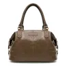 Bolsos:PB-712 Bolsos:PB-712