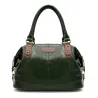Bolsos:PB-712 Bolsos:PB-712