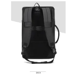 货号193063的日常背包批发