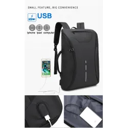 货号193063的日常背包批发