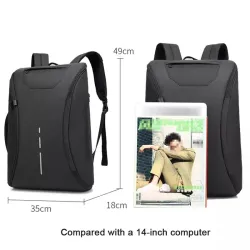 货号193063的日常背包批发