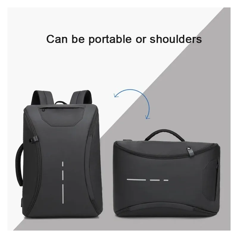 货号193063的日常背包批发 货号193063的日常背包批发