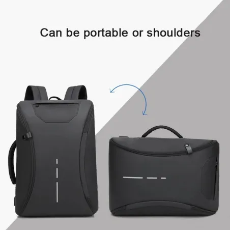 货号193063的日常背包批发