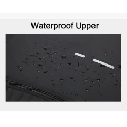 货号193063的日常背包批发