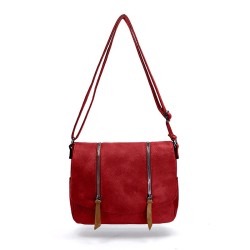 Bolsos moda：L-101