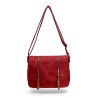 Bolsos moda：L-101