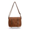 Bolsos moda：L-101