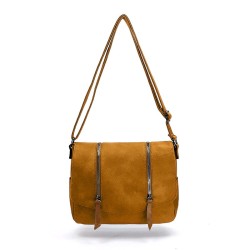Bolsos moda：L-101