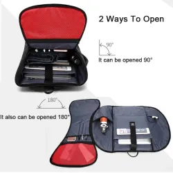 货号193063的日常背包批发