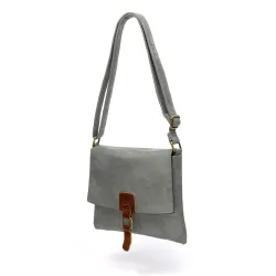Bolsos moda：PB608